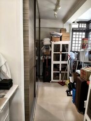 Blk 92 Commonwealth Drive (Queenstown), HDB 3 Rooms #520548841